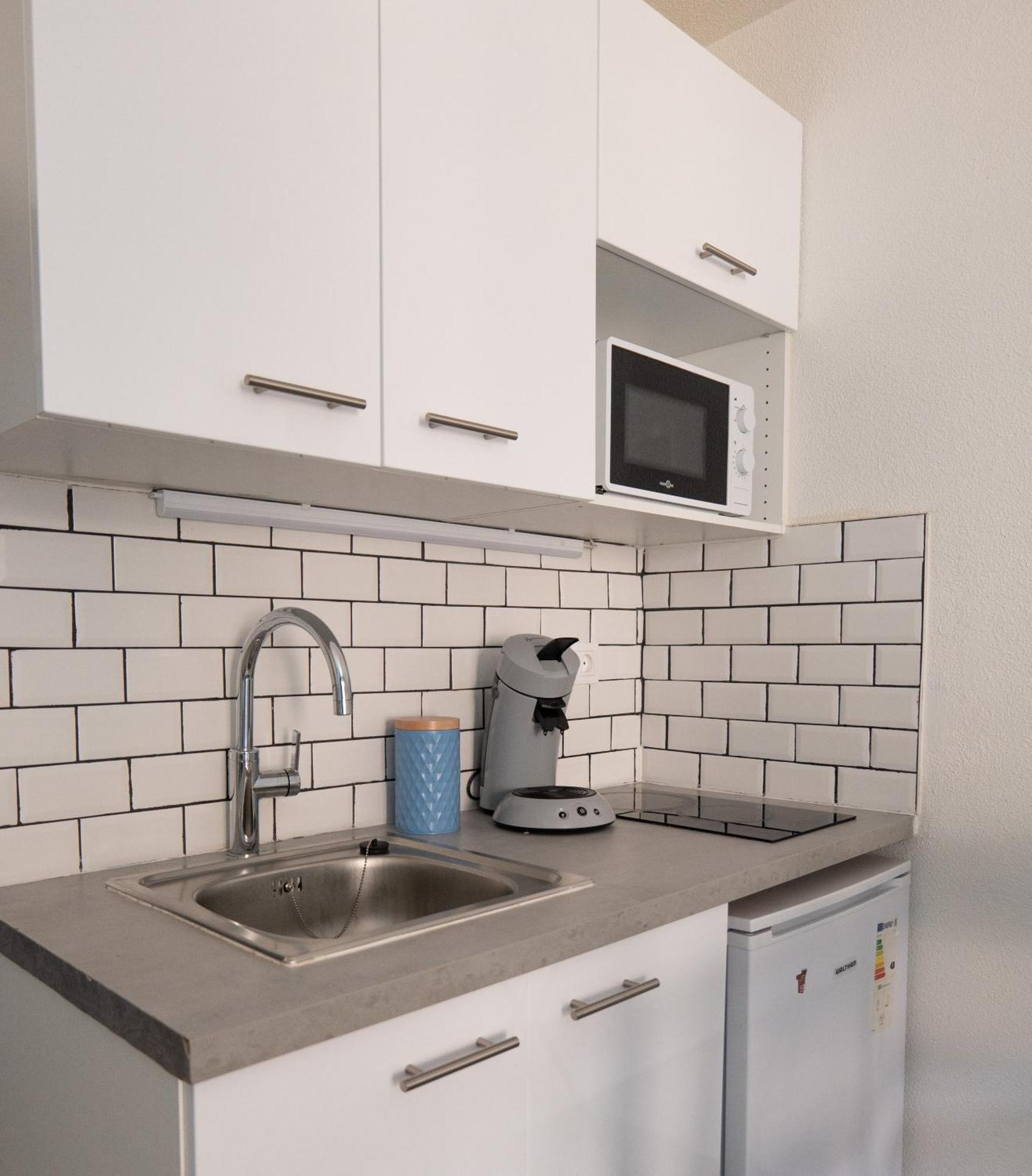 Fabulous Appartement - Disneyland & Paris Μπισί-Σεν Ζορζ Εξωτερικό φωτογραφία